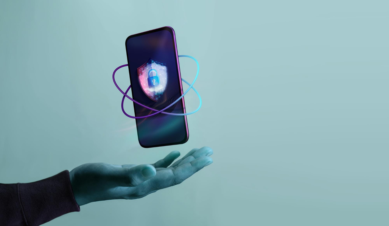 Android hayat hileleri: Özel Alan ile kişisel uygulamaları ayrı kilit altında tutun ve bildirim izlerini ortadan kaldırın