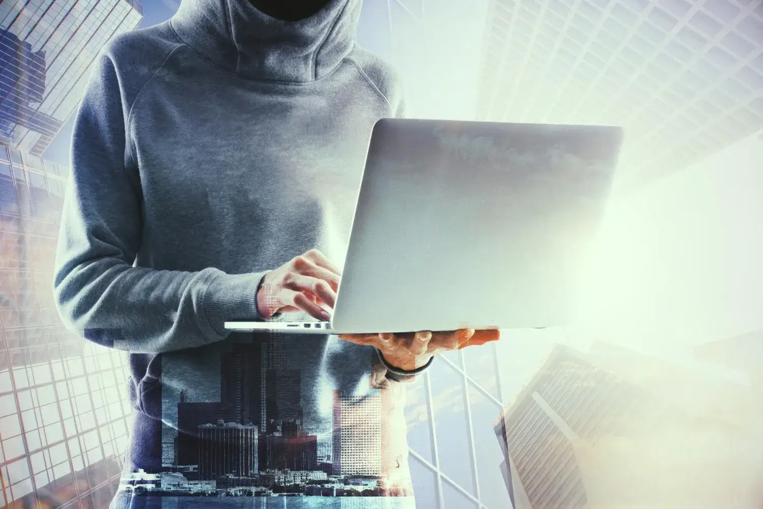 Profilleri hızlandırma: yer imleri, uzantı setleri ve varsayılan arama motorlarını senaryoya göre atama