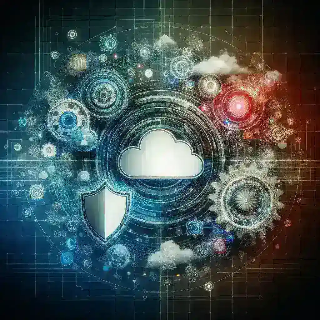 Veri Güvenliği ve Gizlilik için Yapay Zeka: Dijital Çağın Korunma Stratejileri