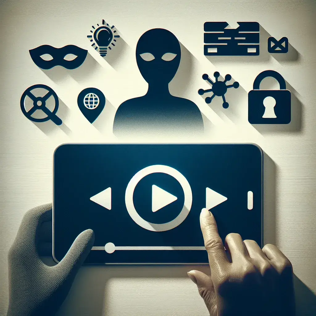 Instagram Hikaye İzleme: Gizli ve Anonim Yöntemler Rehberi