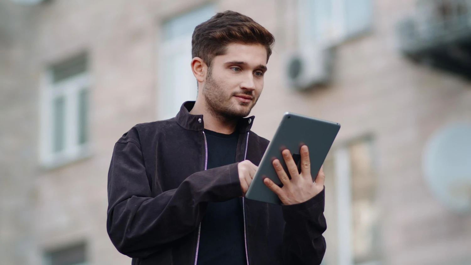 Mobil uygulamalar hayat hileleri: iPad’de Matematik Notları ile el yazısından çözüme, grafikten birim dönüşümlerine hızlı yol