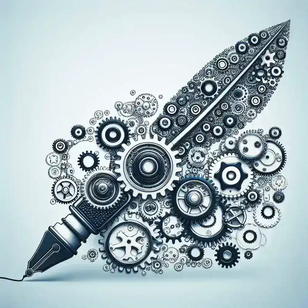 Perplexity ve n8n Birleşimiyle İçerik Pazarlamasında Otomasyon Devrimi